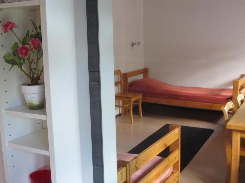 Haverud Hostel Room photo