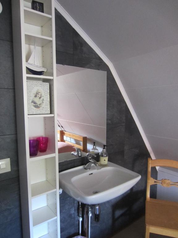 Haverud Hostel Room photo