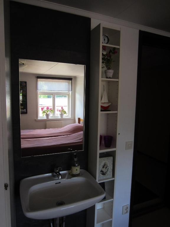 Haverud Hostel Room photo