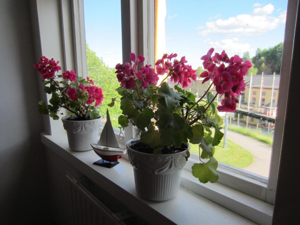 Haverud Hostel Room photo